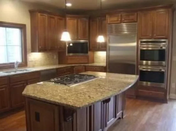 3239 Armscote Rd, Dublin, OH 43017