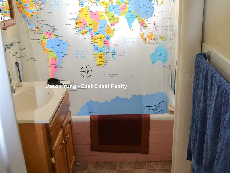 220 Kelton St #18 — Photo 2