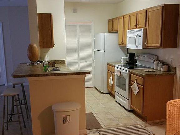 3rd image of 5550 E Michigan St APT 3214