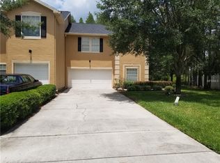 6260 Ashbury Palms Dr, Tampa, FL 33647