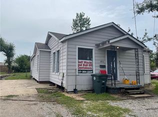 3913 Common St, Lake Charles, LA 70607