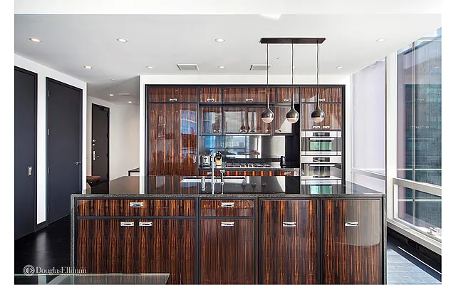 Rented by Douglas Elliman | media 3