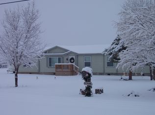 80 Shane Way, Reno, NV 89506