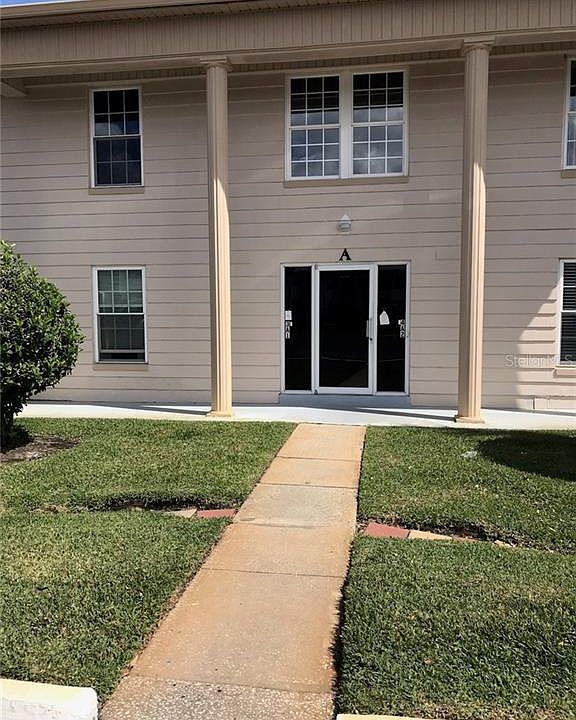 1st image of 1001 Plantation Dr APT A3