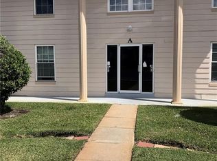 1001 Plantation Dr APT A3, Kissimmee, FL 34741