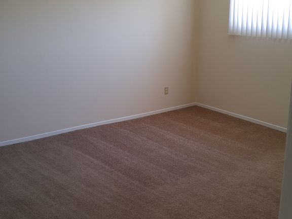 4th image of 14705 S Normandie Ave APT 17