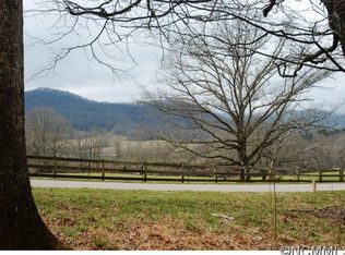 44 Deep Creek Trl, Arden, NC 28704