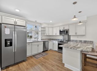 12 Linden St, Berlin, MA 01503