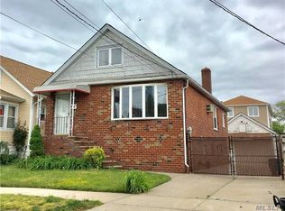 16016 96th St, Howard Beach, NY 11414