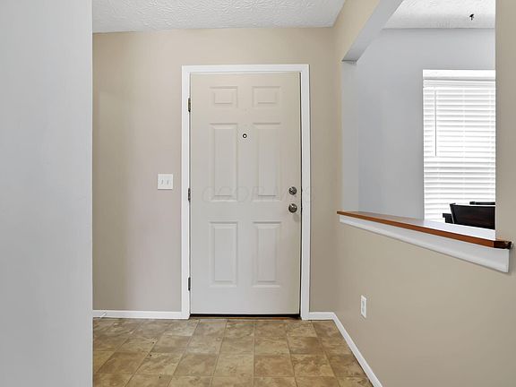 4th image of 7576 Plainfield Dr