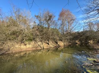 0 Pikeville Princeton Rd, Princeton, NC 27569