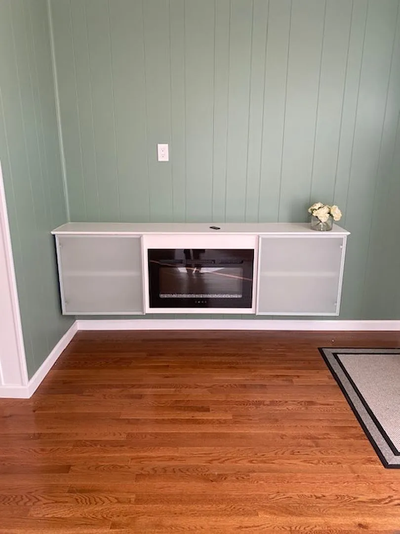 Completely Renovated!! — Photo 3