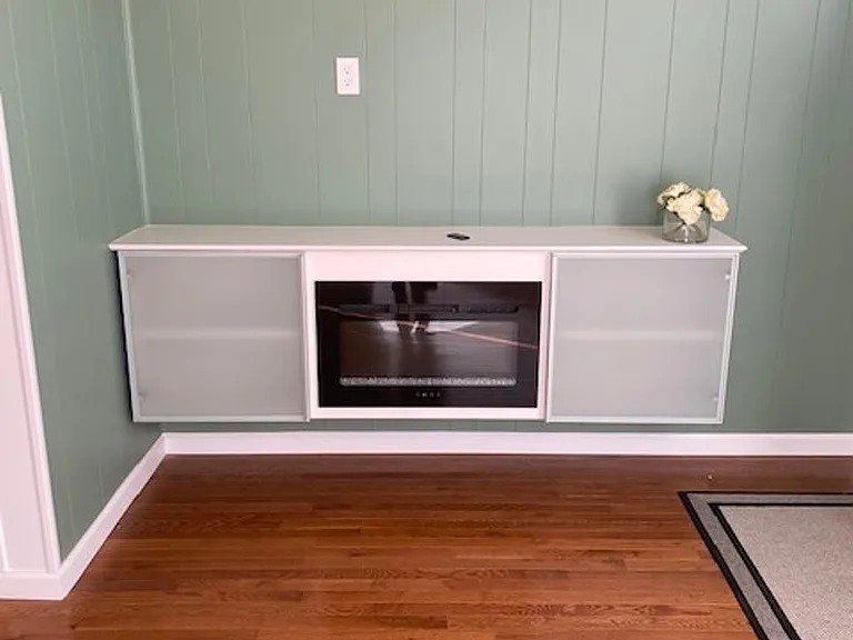 535 S 10th St — Photo 3