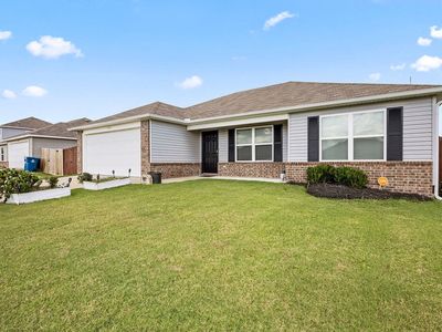 716 NW 71st Ave, Bentonville, AR, 72713