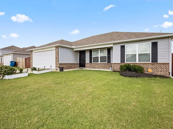 716 NW 71st Ave, Bentonville, AR 72713