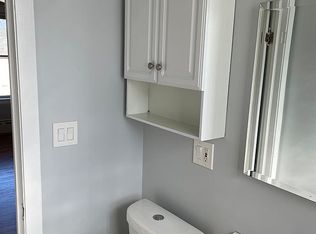 4341 W 62nd St #2R, Chicago, IL 60629