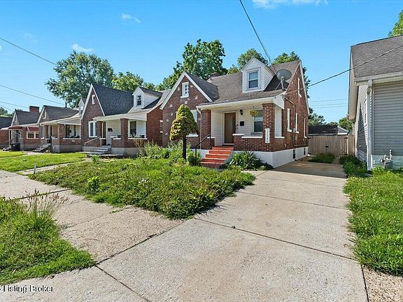 2nd image of 1120 Dresden Ave