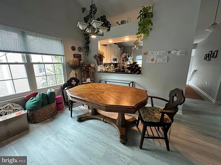 2839 Yarling Ct — Photo 8