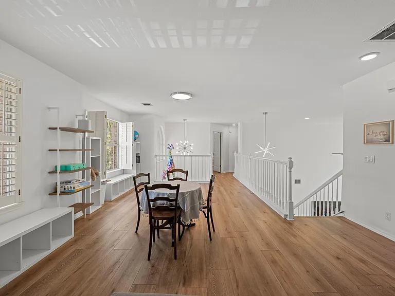 12329 Pleasant Hill Ct — Photo 21