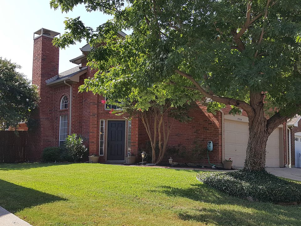 1st image of 2304 Sunflower Ln