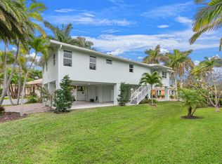 2510 Lake Dr N, Boynton Beach, FL 33435