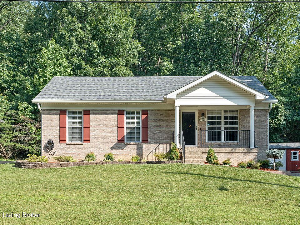 1st image of 10808 Charlene Dr