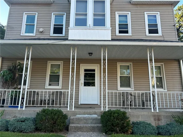 112 Main St #B, Easton, PA 18042