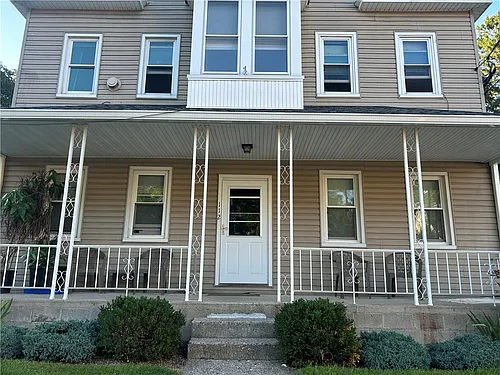 112 Main St #B Photo 1 112 Main St #B Photo 1