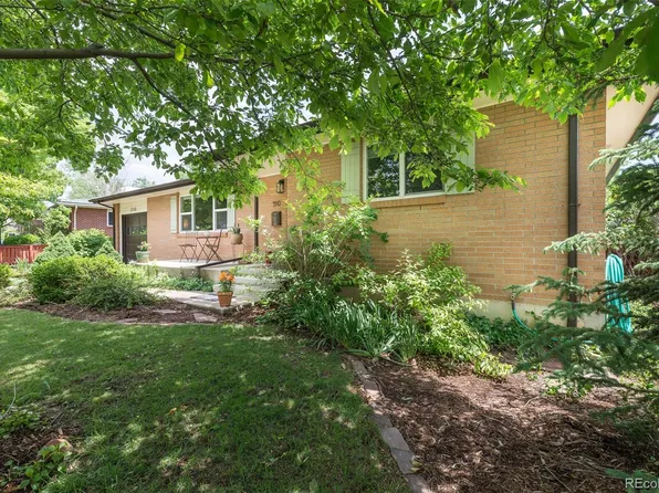 3110 23rd Street, Boulder, CO 80304