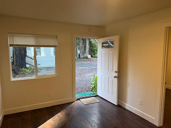 4th image of 10381 Hwy 116 APT 6