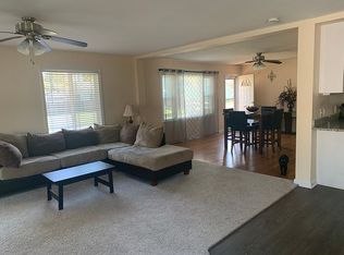 440 Guynn Ave, Chesapeake, VA 23323