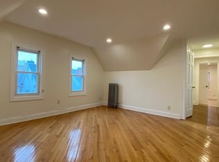 871 New York Ave #3, Brooklyn, NY 11203