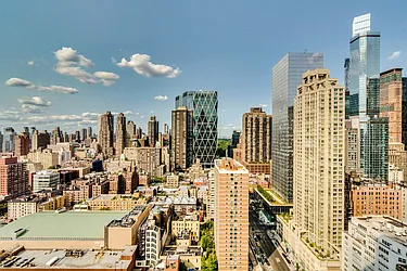 Sold by Keller Williams NYC