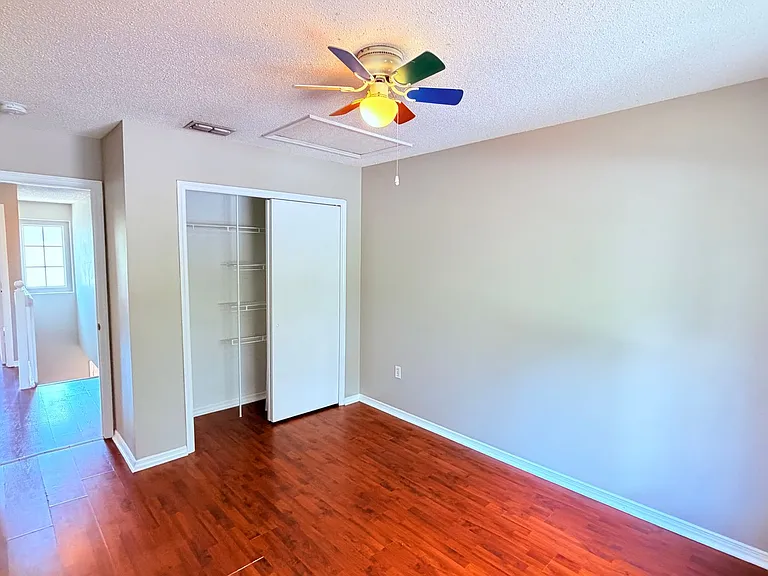 1291 Sandestin Way — Photo 22