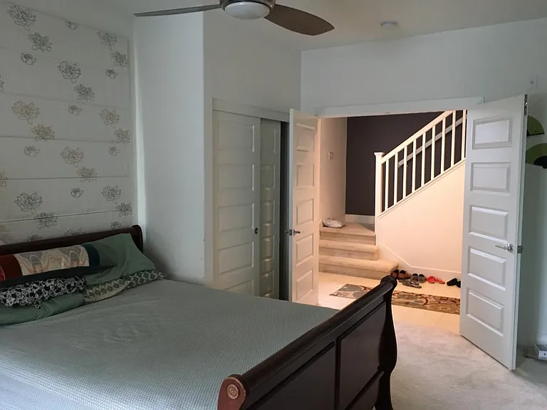 271 Odyssey Ln — Photo 7