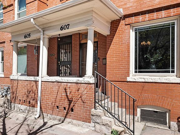 3rd image of 607 E 16th Avenue