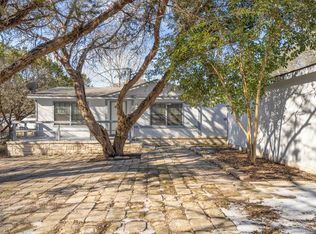 109 Argo Run, Ingram, TX 78025