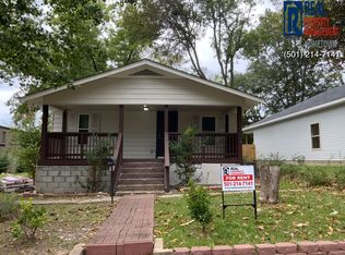 609 E South St, Benton, AR 72015