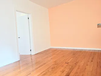 Rented by Virtual Real Estate