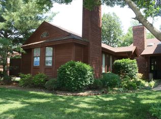 2086 Duclair Pkwy, Saint Charles, MO 63303