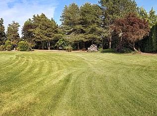 24775 NE Hidden Meadows Rd, Newberg, OR 97132