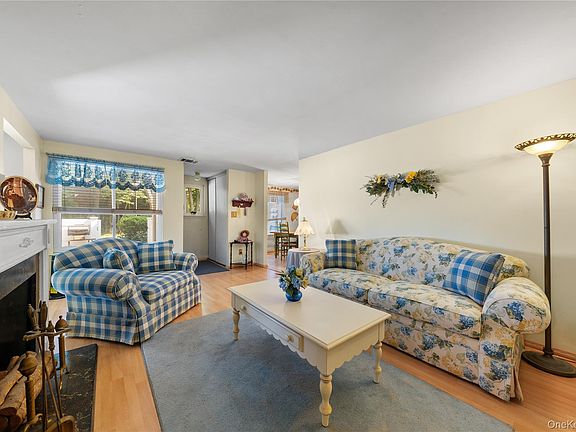 5th image of 26 Birchwood Road