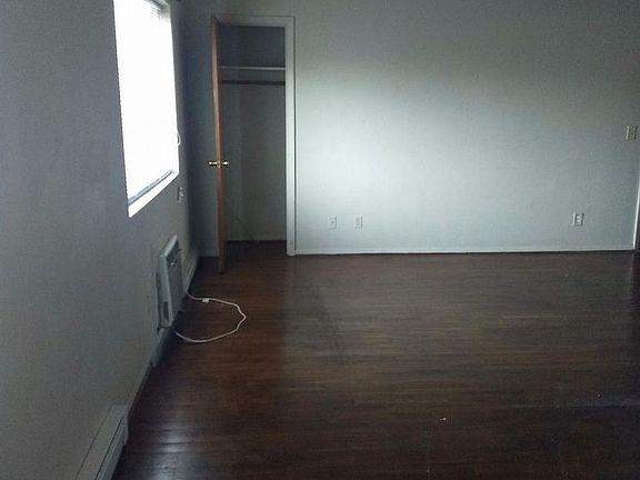 5th image of 408 Bosley Ave APT D