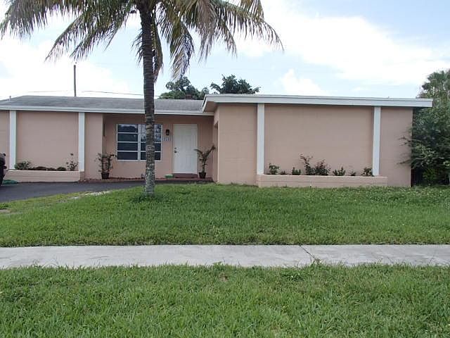 1st image of 9730 NW 25th St