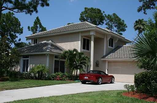 Home