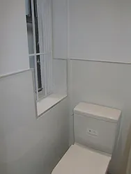 Rented by Beekman Street Realty