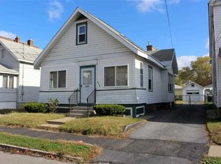 475 Cedar St, Schenectady, NY 12306
