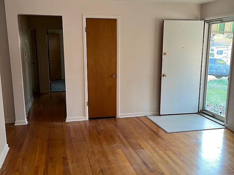 13166 E 6th Pl — Photo 6