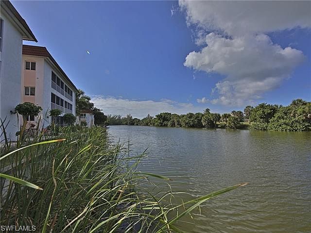 1st image of 1610 Middle Gulf Dr Unit C5