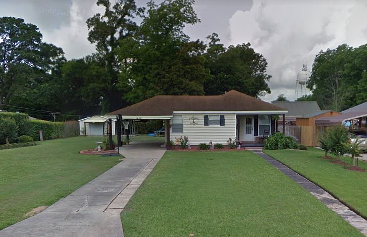 1st image of 1215 N Sherman St